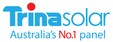 Solar Power Cairns recommend Trina-Solar panels Solar Power Cairns recommend Trina solar panels