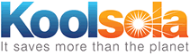 True value solar air-conditioning from Solar Power Cairns True value solar air-conditioning from Solar Power Cairns