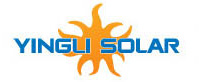 Solar Power Cairns partnering with Yingli Solar Solar Power Cairns partnering with Yingli Solar
